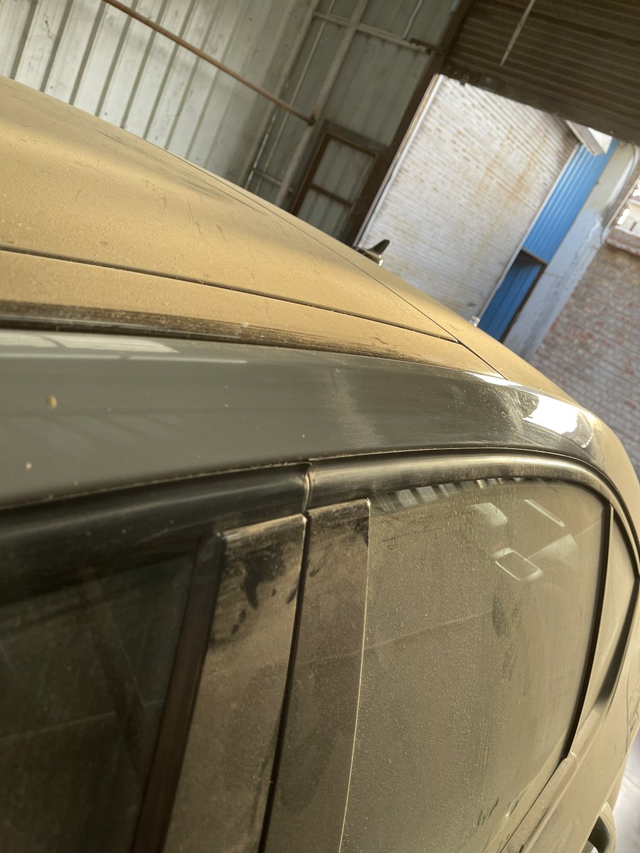 akhyil's tweet photo. @SkodaIndia @Zac_Hollis_  @JaiAutoskoda I am deeply saddened/hurt by this unprofessional &amp; unethical acts of Skoda &amp; has costed me my mental health, time, financial loss and forever damaged my beloved vRS230 that I took such good care of. Shame on your Skoda and Jai Auto(10/10) https://t.co/cUWCUO11nJ