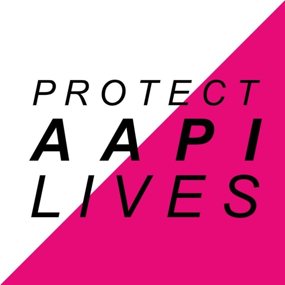 Third Culture Bakery in Aurora is raising funds to purchase supplies for safety kits to give to the Asian community.  Find out more at shopthirdculturebakery.com.