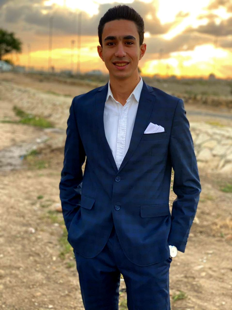 ashraf_sebh's tweet photo. Hi 🌍💙 https://t.co/aqM1EwSzQi