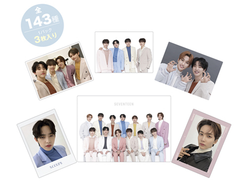 I want to do a small G.O for Hare's trading cards! Since this is a quick order, it'll be via DMs instead of a form. I'll purchase 20-30 packs depending on # of joiners!

— $7/each
— Max 4 packs per person
— If interested, DM this account with the # of packs you want!