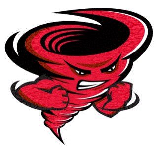 Russellville Cyclones battled back with 3 runs in the bottom of the 6th and a bases loaded walk off single in the bottom of the 7th to win 6-5 over FS Southside! <a href="/PBR_Arkansas/">Brian Walker</a> @AR_HSBCA @cyclonedugout <a href="/SHSMavsBaseball/">Mavericks Baseball</a>