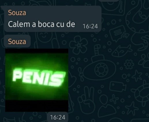perolaspssbbc's tweet photo. A saga do pênis🍆 (a thread):

🌱 https://t.co/mIgfkxOzaB