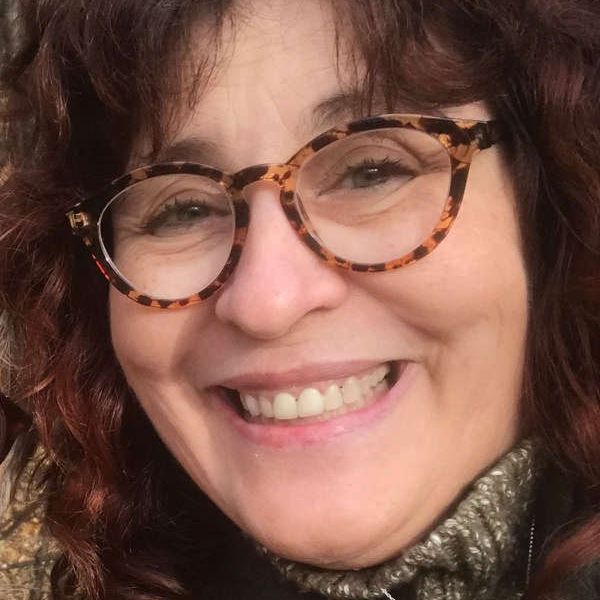 ckuaradio's tweet photo. This week’s @blindmanbrewery #SessionStory is by #YEG-based author Janice MacDonald @JaniceMinx. Her short story details the moments leading up to a woman opening an important letter. Tune in at 5:45pm, Friday March 26th! @CKUATony @LCkua Hear #SeasonTwo! https://t.co/tX6yop0qKa https://t.co/HSj9kiHwnw