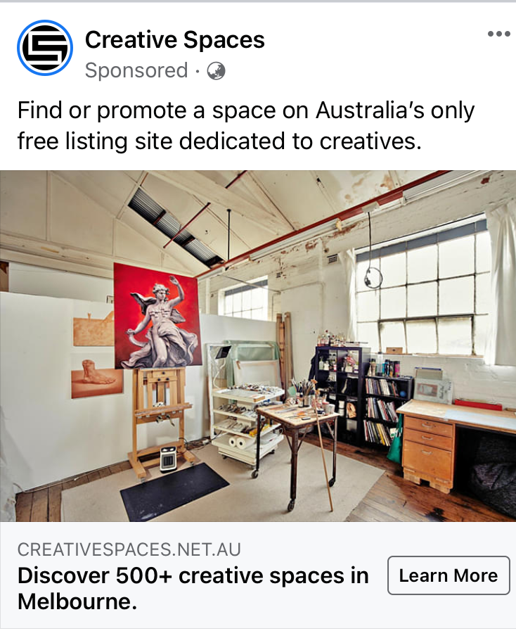 MatthewQuick's tweet photo. My oh so glamorous studio featured in Creative Spaces. 

A former boot factory it features all the accoutrements expected of a studio; steamy hot in the summer and freezing in the winter. But it is professionally run, has a workshop with tools &amp; free parking. Luxury. https://t.co/UcdA6H6AvH