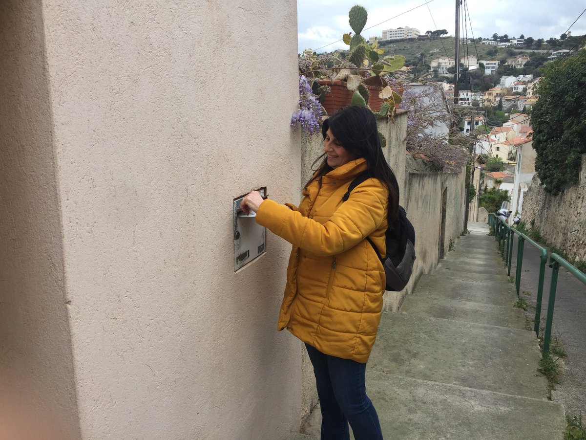 ParodiClemence's tweet photo. 🛑 Suite à mes nombreuses visites et malgré diverses interpellations auprès des services"compétents"ou plutôt concernés, aucune réponse, aucune intervention et toujours pas de toilettes publiques.
@Menchon_Herve
#PlageDuProphete https://t.co/2ApMX9yjXv