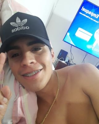 ParcerosMedell2's tweet photo. Que chimba este pollo😈 https://t.co/LVmX6iQFm6