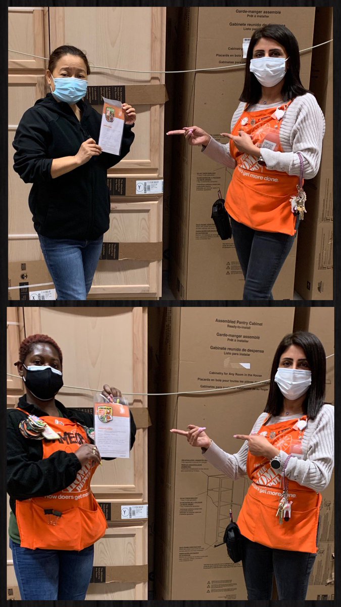 Happy $uccess $haring 4607!! Thank  you to our team for all their hard work. Excited to celebrate all weekend!🧡💵💰@ChicoEvansHD <a href="/kattyniner/">kathy</a> <a href="/ZenasRainey/">Zenas Rainey</a> <a href="/bluesurf57/">Susan Paquette</a> <a href="/postivevibes333/">Lorie Smith 😀</a>