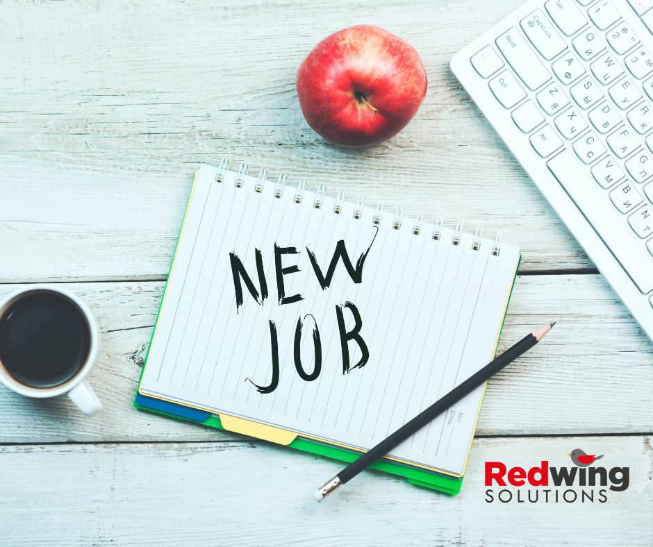 redwing_sol's tweet photo. Due to continued growth, we need a full time HR Assistant 
£20k to £23k dep. on exp. 
Redditch
- Qual. CIPD Level 3 keen to progress to Level 5
- Min of 2 years HR Administration experience
- Flexible, 'can do' attitude 
Please send CV to suzanne.harffey@redwing-solutions.co.uk. https://t.co/sXUjVMMAWG