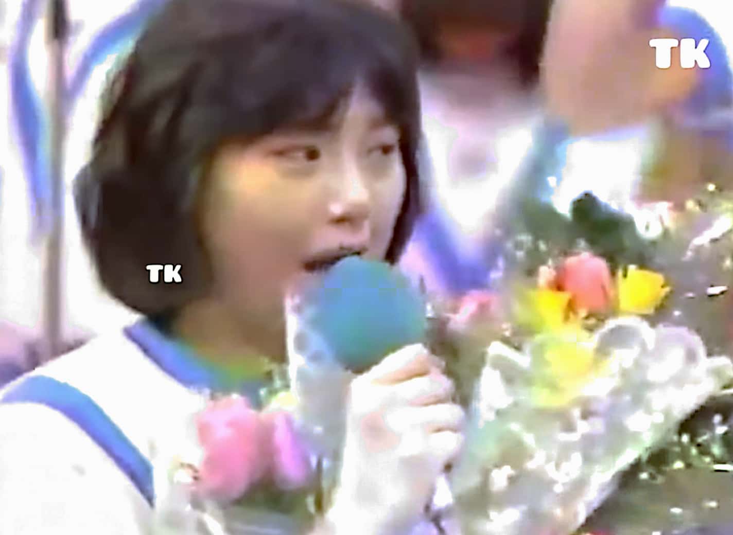 夕やけニャンニャン　おニャン子クラブ1986年ツアーT 未使用 Amazon.co.jp: 夕やけニャンニャン おニャン子クラブ1986年