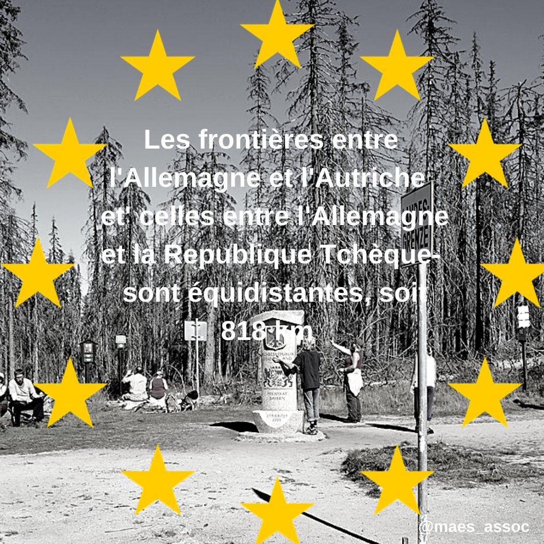 MAES_assoc's tweet photo. Fun Fact Friday! EU #europe #Eu #Sorbonne #fff  #maes https://t.co/EBMkrXgzF0