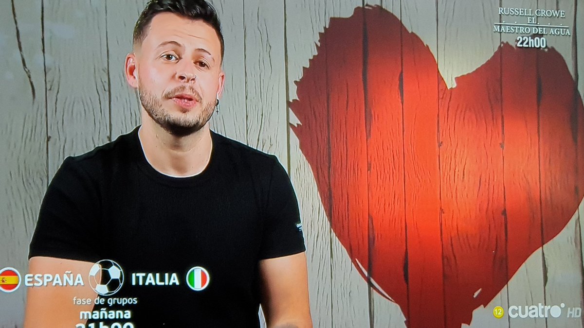 Ilovepisto's tweet photo. "No sé quién es Bill Gates, pero sé que es escritor"
Es de la misma generación literaria que Amancio Ortega y Jeff Bezos
#FirstDates26M https://t.co/Qs7bBPriFg