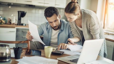 hubertmcintosh's tweet photo. One Plan for a Lifetime of Financial Security -
If you want one comprehensive plan for a lifetime of financial security, including easily accessible cash reserves and tax free retirement income, but without investment risk - watch this short video Here : https://t.co/94LQIHotVF https://t.co/AtvVegtfd6