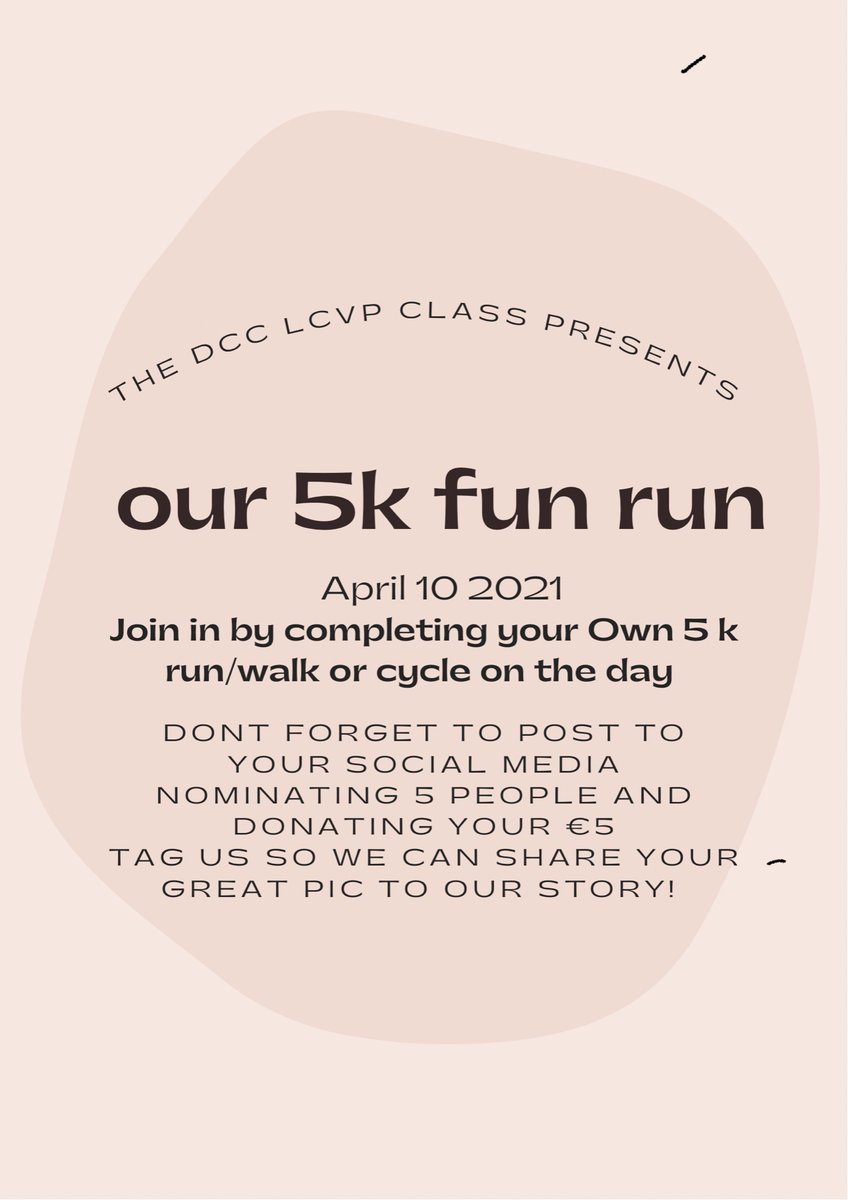 DccRun5's tweet photo. https://t.co/65XPEC2FE7