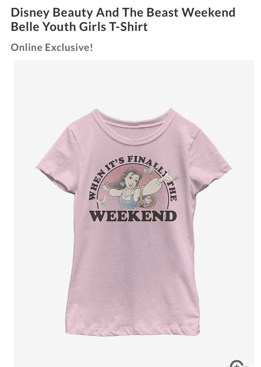 BridgetCarey's tweet photo. Stepping out into the weekend like... WHAT THE... #StrangeButSpecial #APityAndASin #ImAfraidShesVeryOdd #INeedTwoLegsThatsTooExpensive @BoxLunchGifts https://t.co/rw77yms1qk