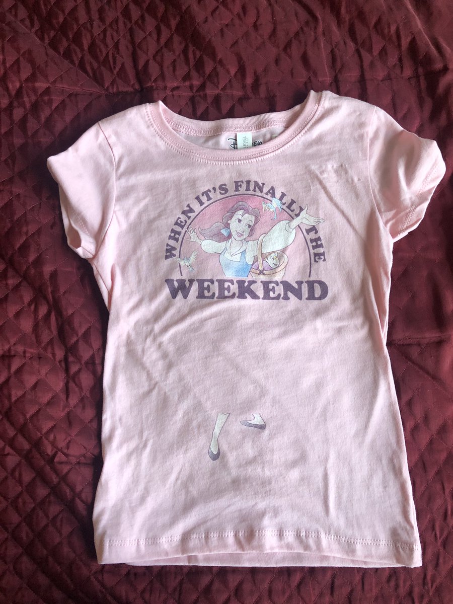 BridgetCarey's tweet photo. Stepping out into the weekend like... WHAT THE... #StrangeButSpecial #APityAndASin #ImAfraidShesVeryOdd #INeedTwoLegsThatsTooExpensive @BoxLunchGifts https://t.co/rw77yms1qk