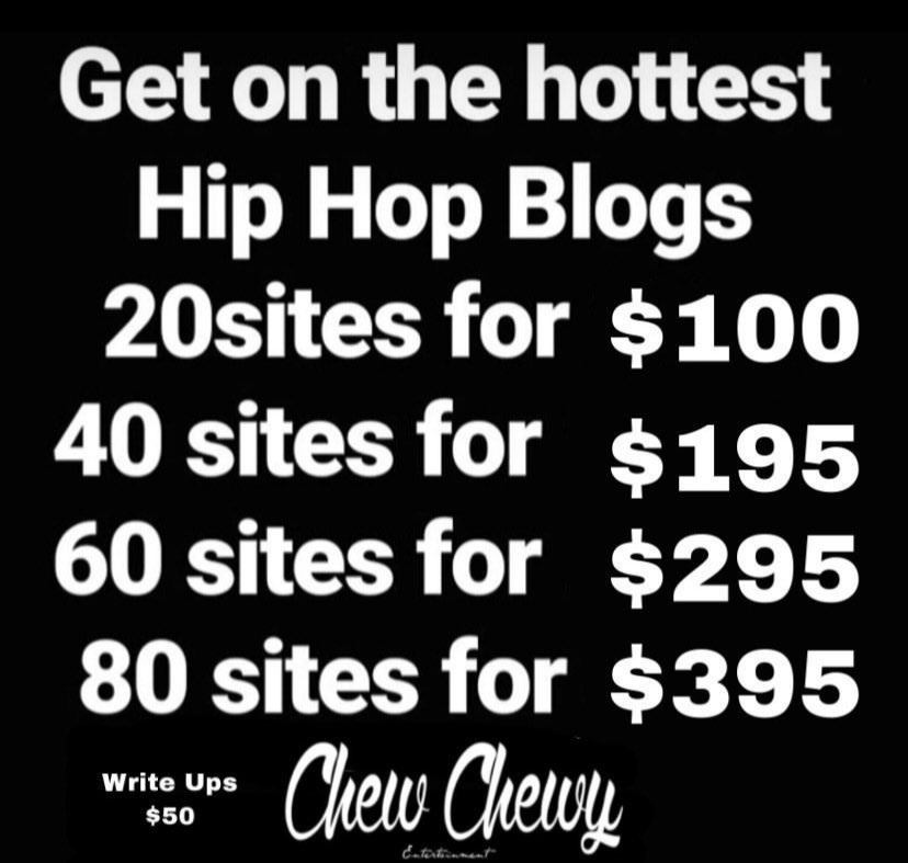 xWBooking's tweet photo. Cover the internet with your music. Get with me for great deals that'll out your music where people will check it out. https://t.co/TGkhY7HLg8