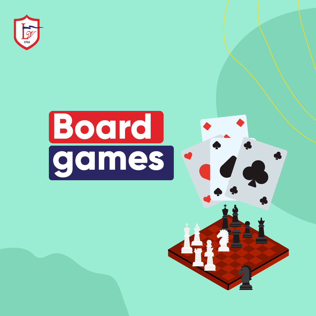 aexalevi's tweet photo. ♟️🃏¿Ajedrez o juegos de cartas? Como muchos de ustedes vimos la serie #GambitodeDama 👁️ y se nos ocurrió compartirles vocabulario temático en inglés💡.
¿Les gusta jugar a estos juegos de mesa? https://t.co/7nPeCKOsTn