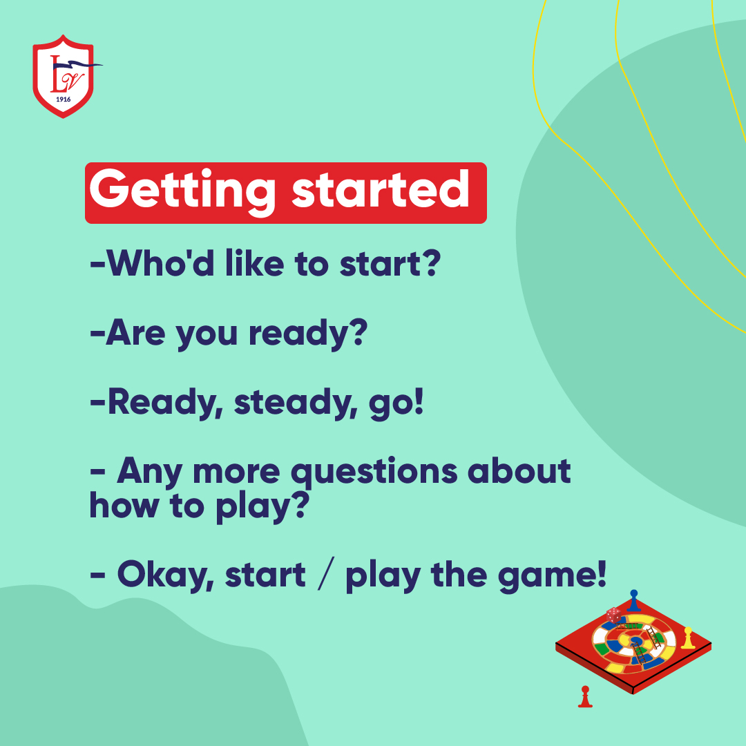 aexalevi's tweet photo. ♟️🃏¿Ajedrez o juegos de cartas? Como muchos de ustedes vimos la serie #GambitodeDama 👁️ y se nos ocurrió compartirles vocabulario temático en inglés💡.
¿Les gusta jugar a estos juegos de mesa? https://t.co/7nPeCKOsTn