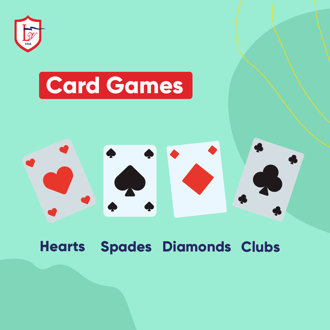 ♟️🃏¿Ajedrez o juegos de cartas? Como muchos de ustedes vimos la serie #GambitodeDama 👁️ y se nos ocurrió compartirles vocabulario temático en inglés💡.
¿Les gusta jugar a estos juegos de mesa?