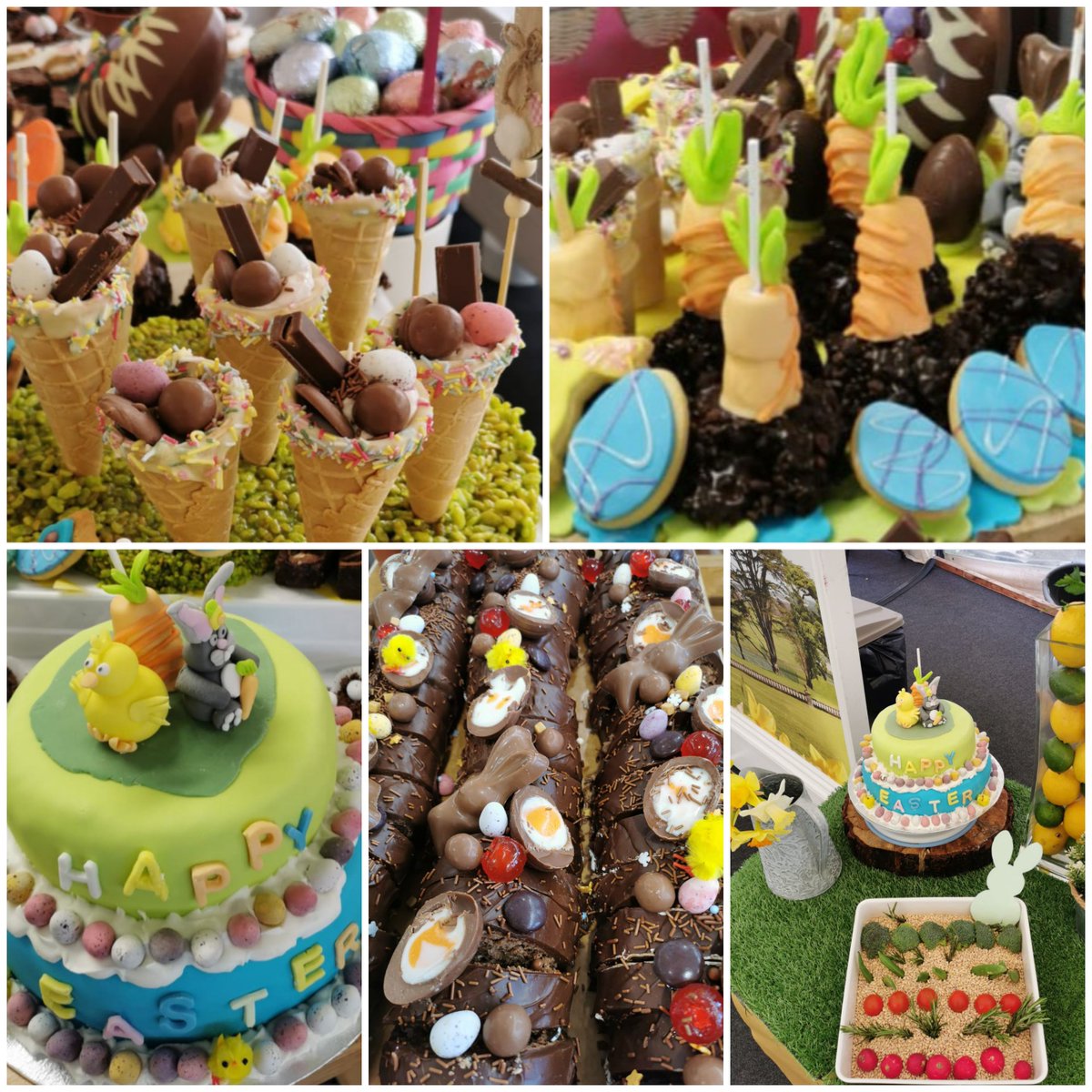 Susan Hallam tweet media