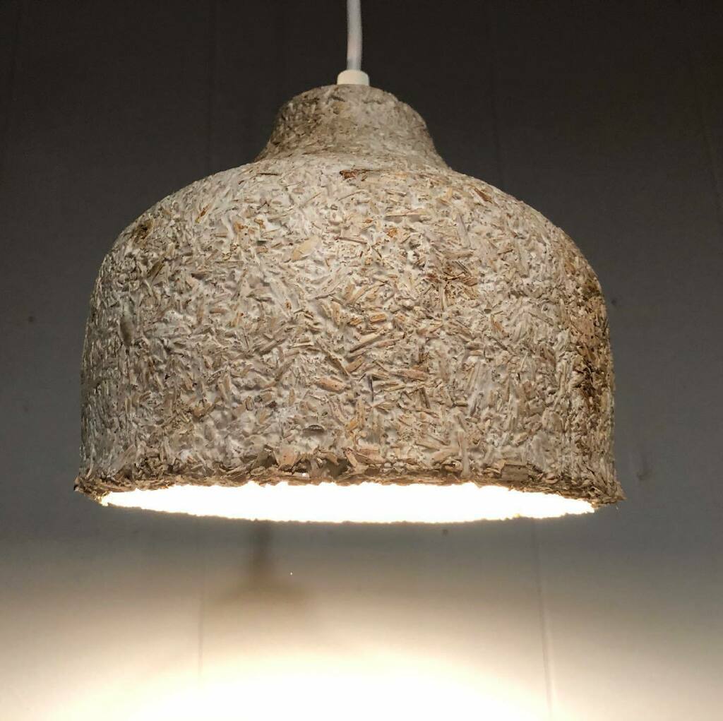 𝔸𝕣𝕥𝕚𝕤𝕥. tweet media