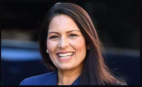 Isaac Hughes-Dennis tweet media