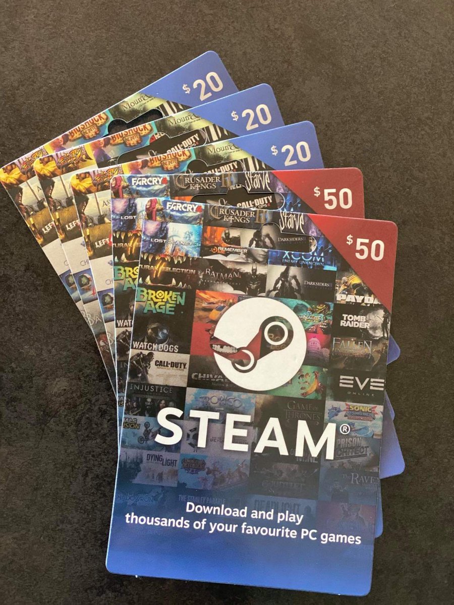 UndercoverR6's tweet photo. SUBATHON starts in 5mins.

We have a few giveaways from steam cards to games.

We have some incentives which ill be doing at each milestone reached.

RT this tweet to be in the draw to win one of the $20nzd steam cards drawn at 5pm today on stream

#UC

https://t.co/ETb3XuJk54 https://t.co/65Haufzram