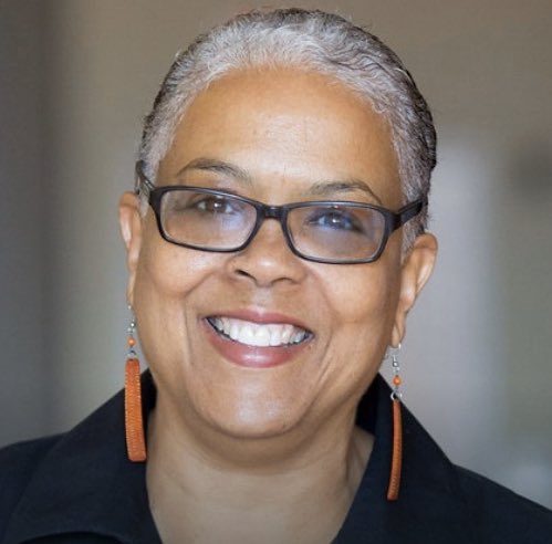 NNA_US's tweet photo. Our 2021 Practitioner of the Year Award goes to....Greta Harris of @BHC_RVA! View her nomination video here: https://t.co/PHJ7Up5czL
#NNAexcellenceawards
#NWsymposium https://t.co/7azCZaiFoH