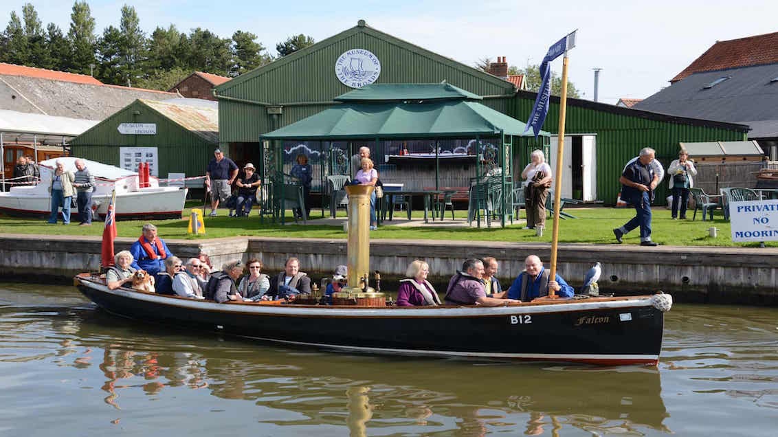 All Things Norfolk tweet media