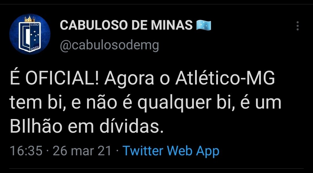 TorcedPassVerg's tweet photo. ? https://t.co/ZgzYOoVh2V