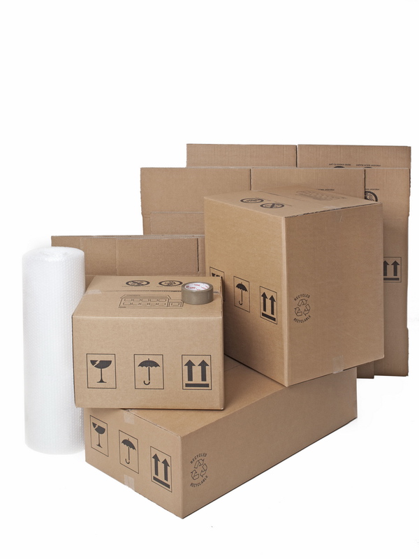 Boxworkspkg's tweet image. #Samedaydelivery of #Glasswareboxes #Crockeryboxes #CardboardboxesLiverpool #packingboxesLiverpool #PackagingLiverpool #RemovalsLiverpool #MovehomeLiverpool #Movingboxesforglassware #Liverpoolhour #packaging to #BubblewrapLiverpool #Allerton #WestDerby goo.gl/zZfMWY