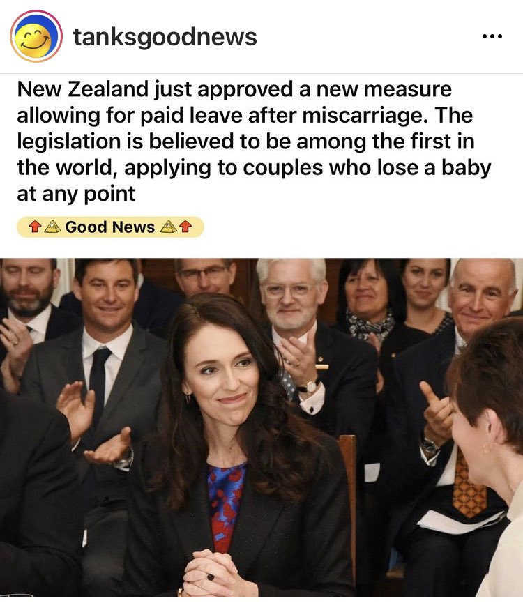 RIRanaldi's tweet photo. When women make it to the table. This is empathy and logic combined - the right decision is rarely the easy one to enact, but will benefit a nation. Expensive? Yep. Human and just - double yep. https://t.co/4bSaa0AiP0