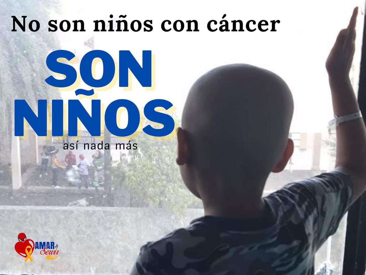 ServirAmary's tweet photo. Son niños. Así nada más. https://t.co/gHTDjCfWiC