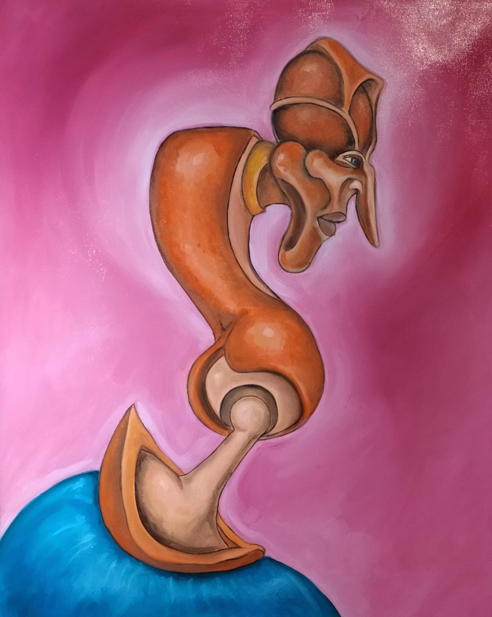 MissioneArte's tweet photo. #MissioneArte #dipingere #arte #painting #art #artwork #pittura #colori #artist #artista #italy #mostra #pintura #paint #creativo #art_collective #artivisive #pitturaitaliana #loves_italia #igersitalia #artecontemporanea #sentire #italianpainter #bella #art_gallery #artemoderna https://t.co/TcAIt5TqjK