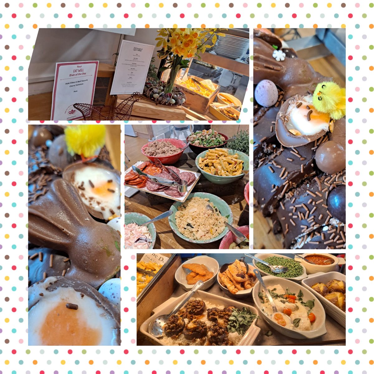 Susan Hallam tweet media