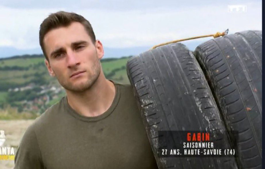 honore_meyr's tweet photo. Gabin, il a soulevé les sacs, il a soulevé les jaunes, il a soulevé l’île

C’EST QUOI CETTE MACHINE !

#KohLanta #KohLanta2021 https://t.co/gLQWorAg6t