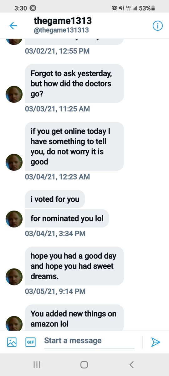 pr3ttyp1nkpuss1's tweet photo. FYI yall this shit is why most cam models don't genuinely interact with "fans", No one wants to talk with childish people who project their issues onto others. One second they love you, and as soon as you tell them to respect your boundry, your the cunt.. smh https://t.co/J22l9kYCEI