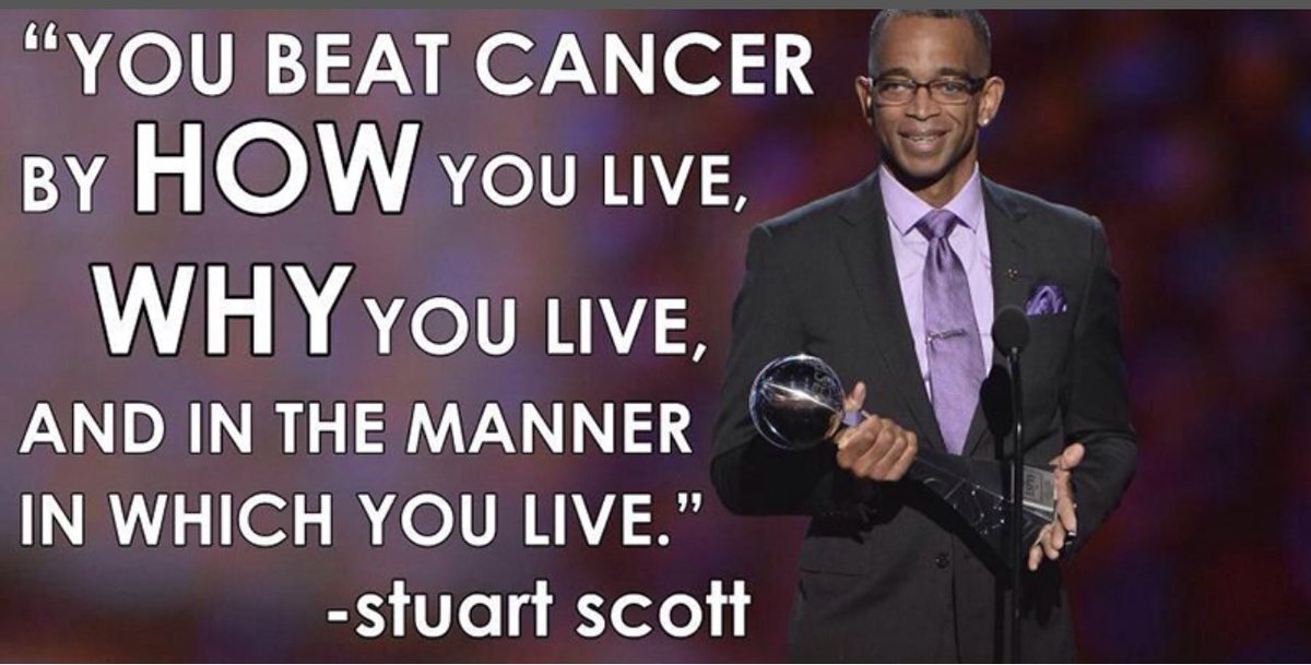 This morning, Patriot tennis lost one of our biggest supporters. Every fall and spring for 11 years, she would make the drive from KC to watch our teams play. She hated being the center of attention and reluctantly took this photo a few years ago. Rest easy, Mom ❤️ #ThePerfectFan