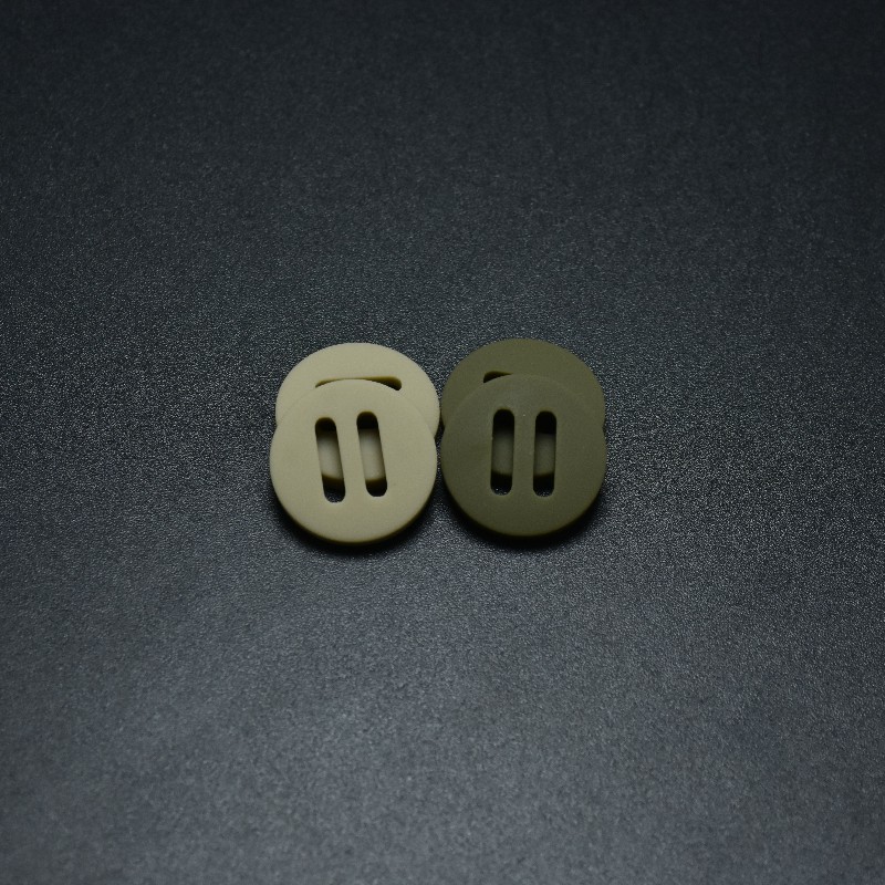 putianbuttonsdg's tweet image. Favorable price, higher quality for our bulk sewing buttons. putianbuttons.com/personalised-s… #bulksewingbuttons #plasticbutton #customsewingbuttons