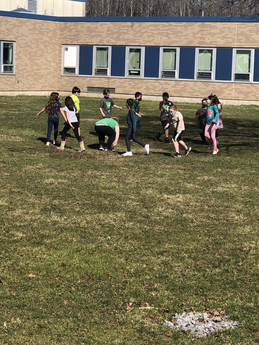 Meghan Dimon tweet media