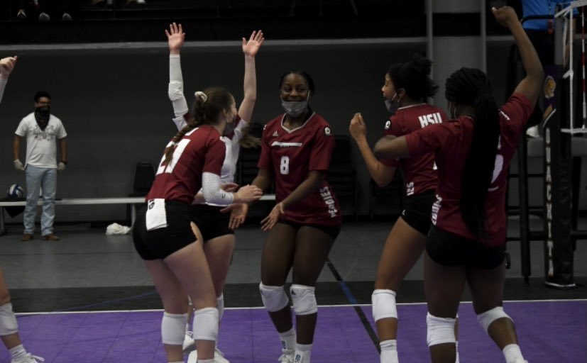 ReddiesVB's tweet photo. FRIDAY•GAME DAY•MOOD https://t.co/MKGikG0FZd