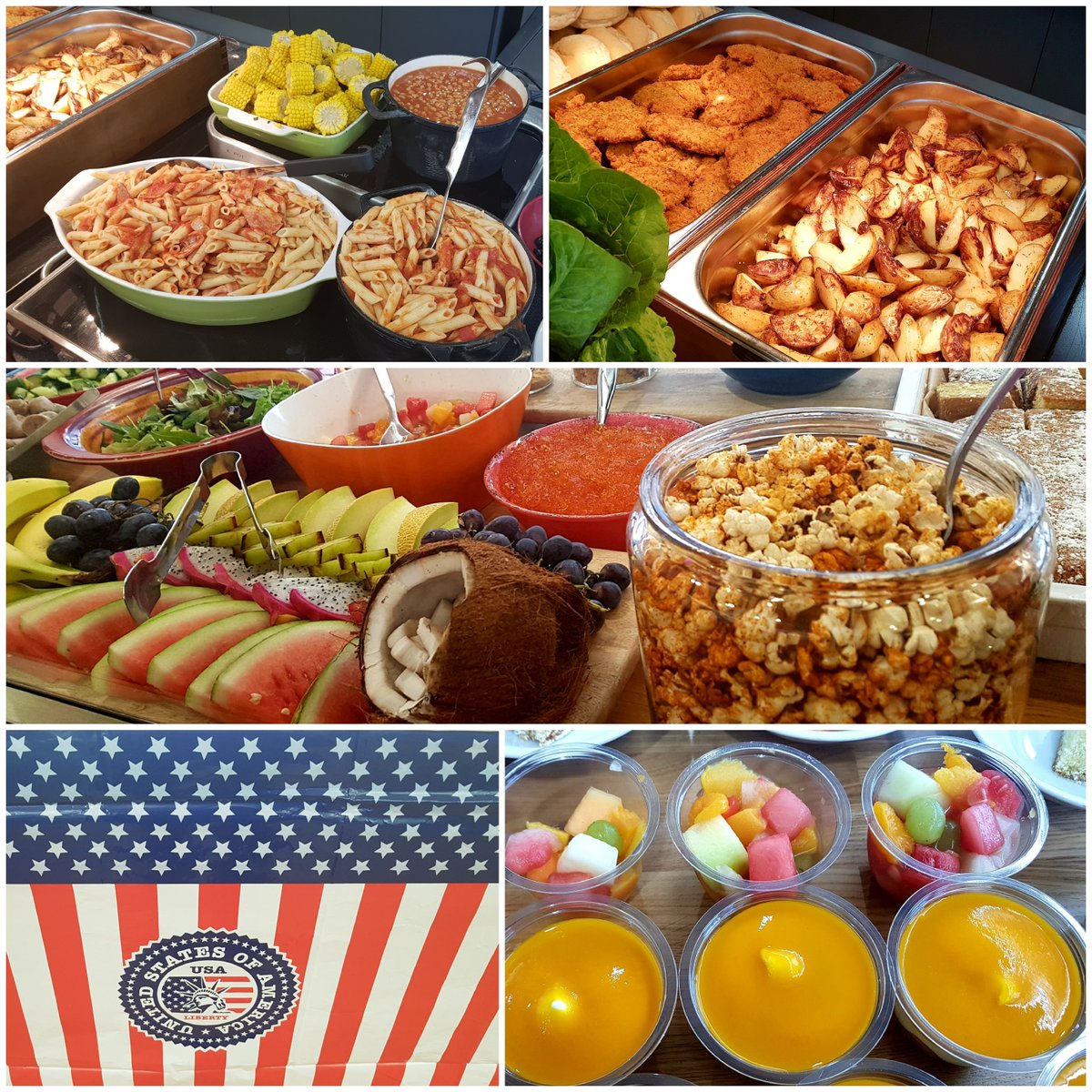 Susan Hallam tweet media