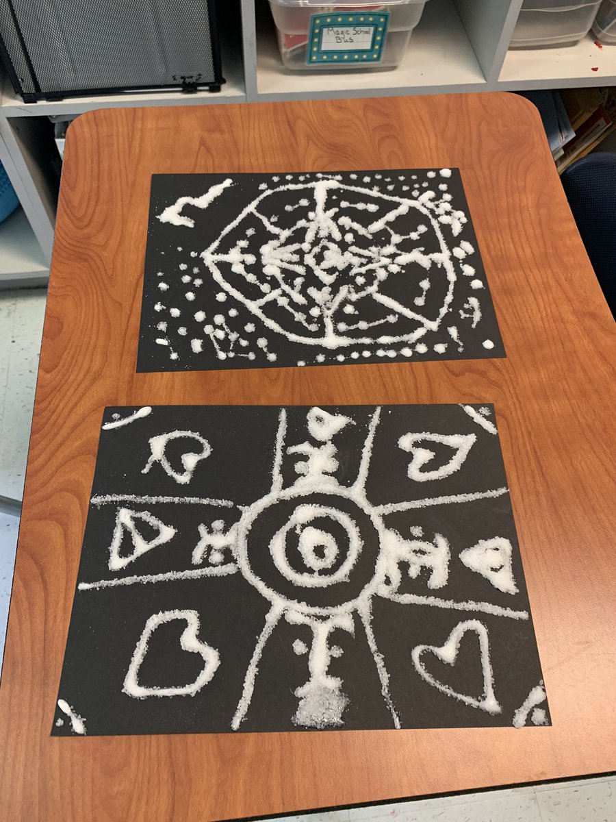 Camryn Tucker tweet media