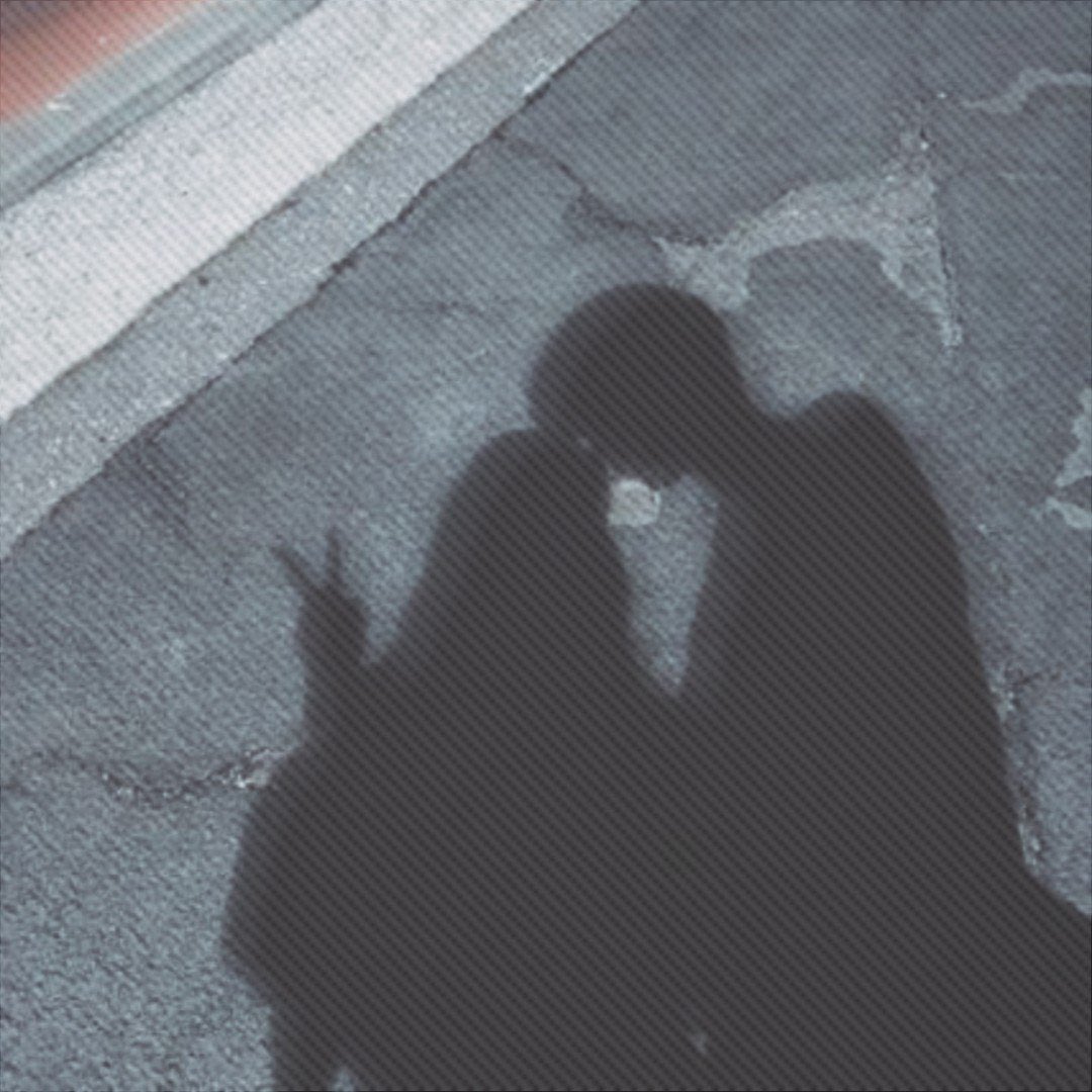 TheAcrobrat's tweet image. ⠀⠀⠀⠀⠀—⠀Ꮩꭺꮇꮲꮖꭱꭼ Ᏼꭺꮖꭲ

⠀DAUGHTER OF BATGIRL AND NIGHTWING
⠀FUTURE PRIMA BALLERINA