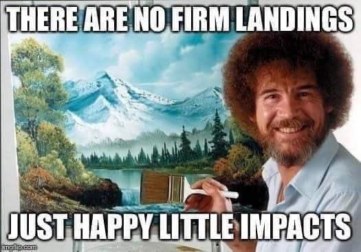 HotAirTraining's tweet photo. HAPPY FRIDAY https://t.co/xCP7Acd94B