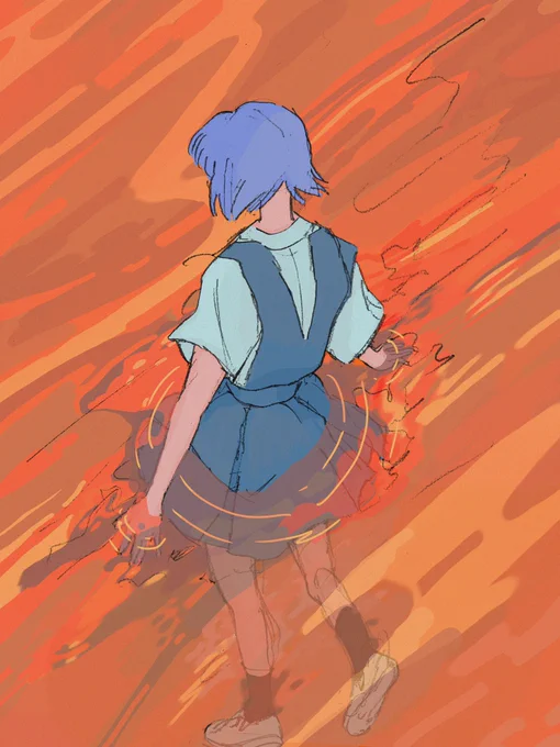 rrr 