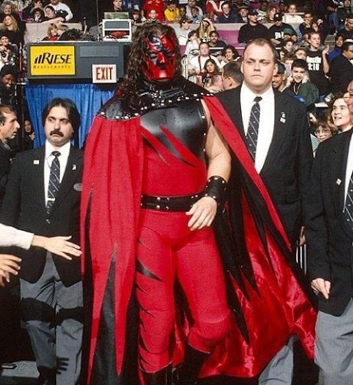 @KaneWWE I have a few questions. The cape. 2021 mayor you walking yourself to the ring. 😂 Who is this<a class="tags" target="_blank" title="On Twitter" href="/?out=eyJ0eXAiOiJKV1QiLCJhbGciOiJIUzUxMiJ9.eyJpYXQiOjE3MjUyOTg5NDUsImlzcyI6InR3cG9ybnN0YXJzLmNvbSIsIm5iZiI6MTcyNTI5ODk0NSwiZXhwIjoxNzU2ODM0OTQ1LCJyZWRpcmVjdF91cmwiOiJodHRwczovL3R3aXR0ZXIuY29tL0thbmVXV0UifQ.M5Ej1-ZcG4kafl_RlEGedBZEQCny6lisezx46aolXQbbd3MsG_Wh7HNuK12ftlJ4T--kbT-IXMS2p_NHv2Hhlg">@KaneWWE</a>