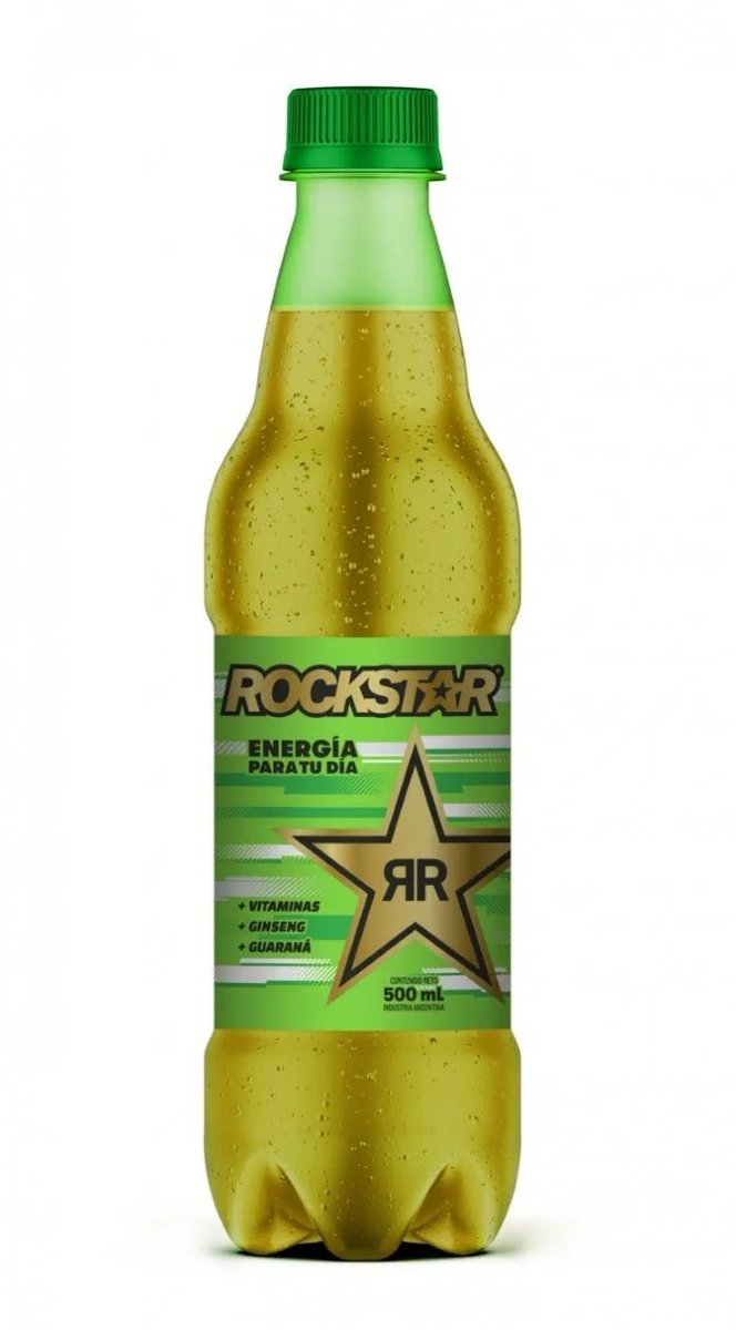 churreriaeltopo's tweet image. Sapiens!! Habemus sorteo junto con los amigos de @rockstararg!! 2 botellas, una docena de rellenos y una bolsa re fachera. 25 ganadores. ¿Qué hay que hacer?
📌 Seguir las dos cuentas 
📌 Hacer RT a este tuit 
Sorteamos lunes 17 hs.
