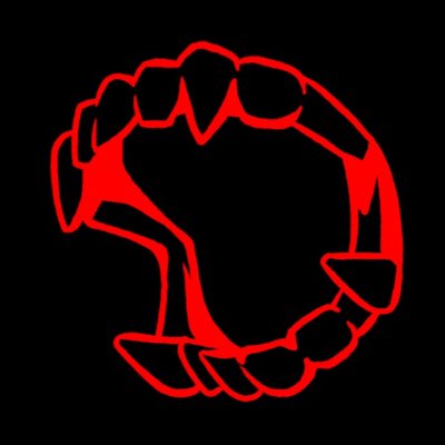 lokhaan's tweet photo. #NouvellePhotoDeProfil https://t.co/ZwdCWD1vMm