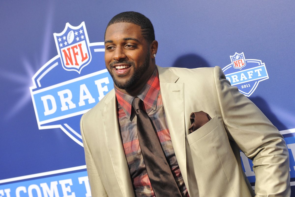 NFLPA tweet media